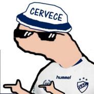 Chipalo's - Steam avatar