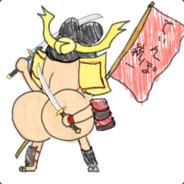 chinchinSamurai's Stream profile image