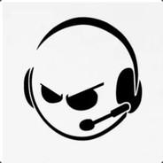Mhao's - Steam avatar