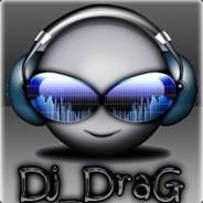 DJ_DraG's Stream profile image