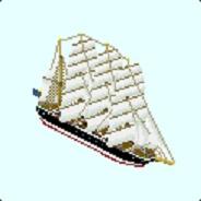 BejoBarokah's Stream profile image