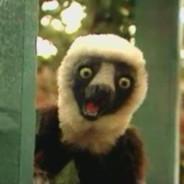 GreeneScreen's Stream profile image