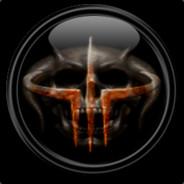 phesant_SK's Stream profile image