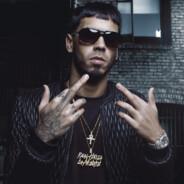 Anuel AA's Stream profile image