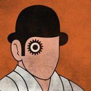 SirHunchback's Stream profile image