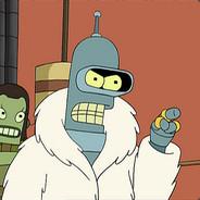 Nerdmann's - Steam avatar