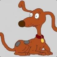 Anthraxlml's Stream profile image