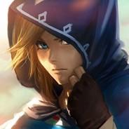 Robson's - Steam avatar