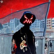 emotional spectre's Stream profile image