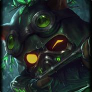 Grammatikoff's Stream profile image