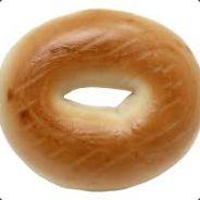 Bigle's - Steam avatar