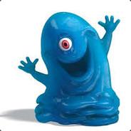 Blobber's Stream profile image