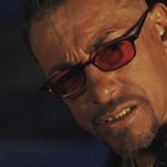 chechotri's Stream profile image