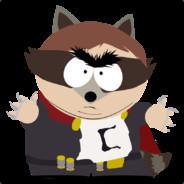 Cart Ericman's Stream profile image