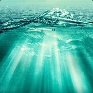 Kanzarus | PoS's Stream profile image