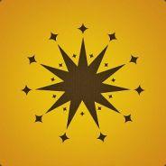 Arkion the Great's Stream profile image