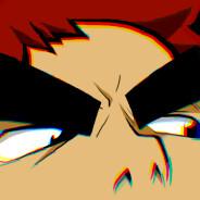Wazz's Stream profile image