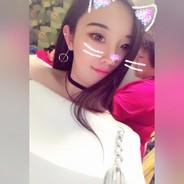 123's Stream profile image