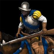 Fanch''s - Steam avatar