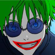 Kaiser Wilhelm II's Stream profile image
