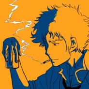 pulpCheers_'s - Steam avatar