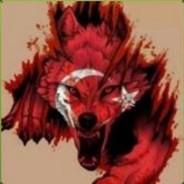 Surprise's Stream profile image