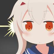 Yuhuyo's Stream profile image