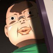 android desu's Stream profile image