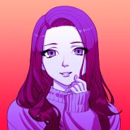 Parvi's Stream profile image