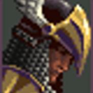 [KnGG] TablonVerde's - Steam avatar