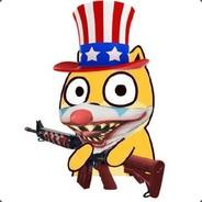雪豹我们走's - Steam avatar
