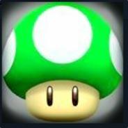 Abbott's Stream profile image