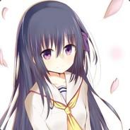 jasonyeh1211's Stream profile image