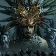 RoyalT | KeNnY's - Steam avatar