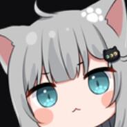 無名's - Steam avatar