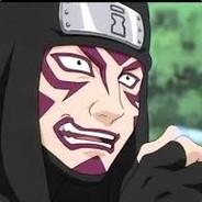 AutismPixel's Stream profile image