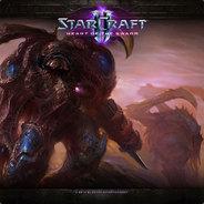 Simon882's Stream profile image