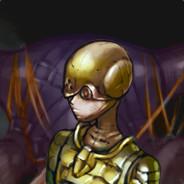 oscking's Stream profile image