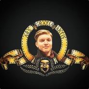 Vicmeister's Stream profile image