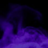 Combi | Afuera's - Steam avatar