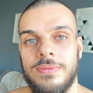 Ator do Bando Deercheerup's Stream profile image