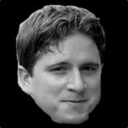 BOT Mario's Stream profile image