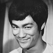 VietKong's Stream profile image