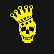 Blazin's - Steam avatar