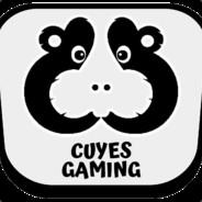 Noob Master 69's - Steam avatar