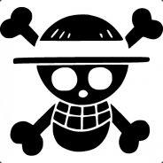 oR3ganoo#'s - Steam avatar
