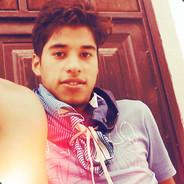 Gushy's - Steam avatar