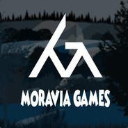 GulyAkAmany's - Steam avatar
