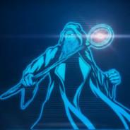 ODD MAGE's Stream profile image