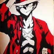 Bilge Tonyukuk's Stream profile image